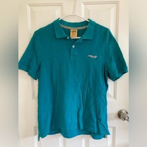 Vintage! Y2K - Billionaire Boys Club! Medium